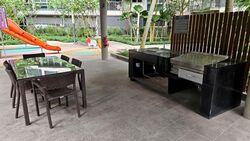 Rivertrees Residences (D28), Apartment #560611731